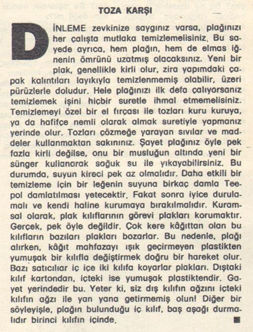 Untitled-1b