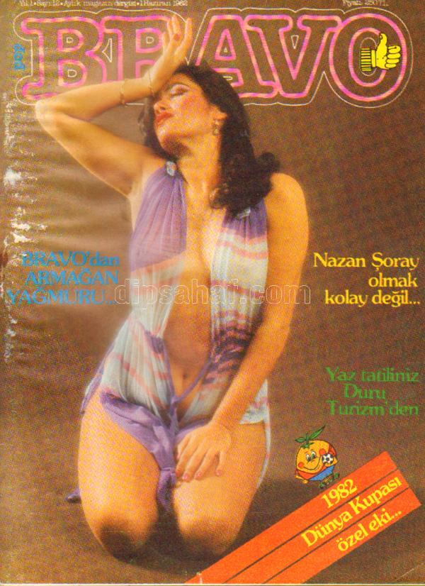 SWScan00329