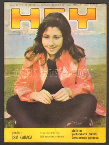 Untitled-85