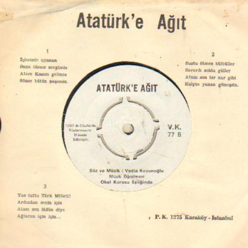 Untitled-70i