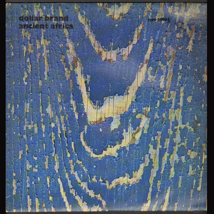 untitled-44