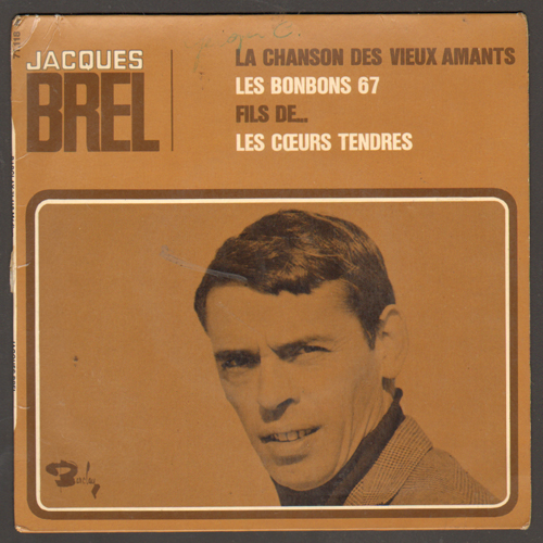 jacques-brel-les-bonbons-4-arkilik-45-l-k-sadece-kapak-d-psahaf-plak